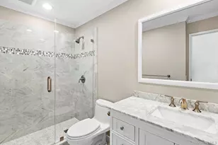 253 Dune Rd, Westhampton Beach, NY 11978 - Photo 9