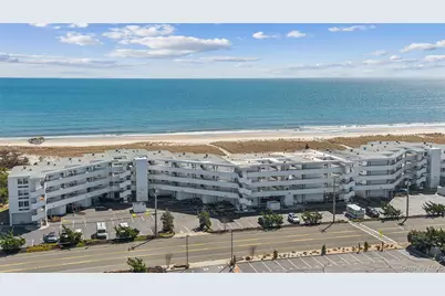 253 Dune Road #69, Westhampton Beach, NY 11978 - Photo 23