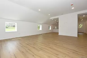 7 Lisa Dr, Tuxedo Park, NY 10987 - Photo 5