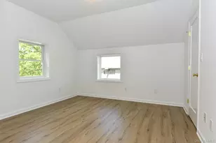 7 Lisa Dr, Tuxedo Park, NY 10987 - Photo 7
