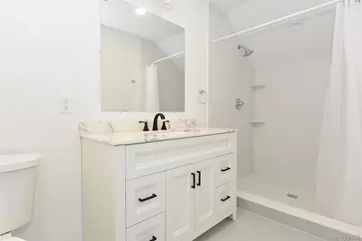 7 Lisa Drive, Tuxedo Park, NY 10987 - Photo 13