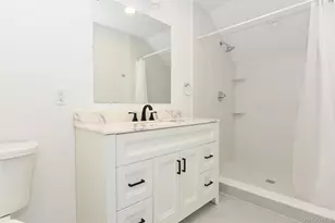 7 Lisa Dr, Tuxedo Park, NY 10987 - Photo 13