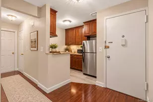 2299 Palmer Ave, New Rochelle, NY 10801 - Photo 5