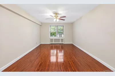 2299 Palmer Avenue #K, New Rochelle, NY 10801 - Photo 7