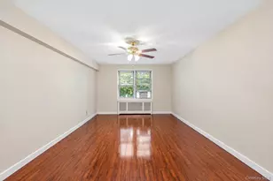 2299 Palmer Ave, New Rochelle, NY 10801 - Photo 7