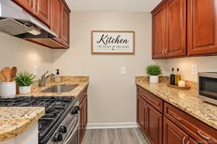 2299 Palmer Ave, New Rochelle, NY 10801 - Photo 3