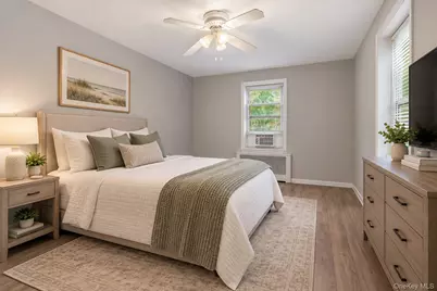 2299 Palmer Avenue #K, New Rochelle, NY 10801 - Photo 9