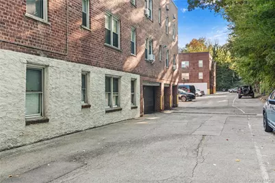 2299 Palmer Avenue #K, New Rochelle, NY 10801 - Photo 13