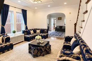 542 Logan Ave, Bronx, NY 10465 - Photo 3