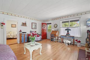 3315 Lookout St, Mohegan Lake, NY 10547 - Photo 7