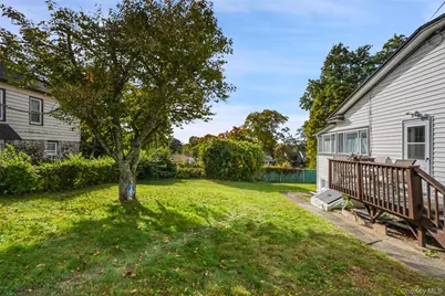 3315 Lookout Street, Mohegan Lake, NY 10547 - Photo 25