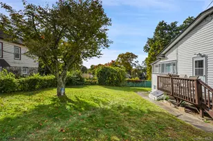 3315 Lookout St, Mohegan Lake, NY 10547 - Photo 25