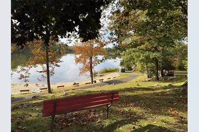 3315 Lookout Street, Mohegan Lake, NY 10547 - Photo 27