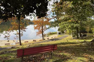 3315 Lookout St, Mohegan Lake, NY 10547 - Photo 27