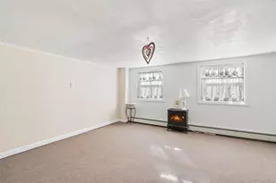 3315 Lookout St, Mohegan Lake, NY 10547 - Photo 19