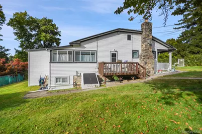 3315 Lookout Street, Mohegan Lake, NY 10547 - Photo 21