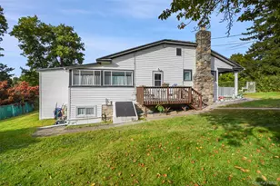3315 Lookout St, Mohegan Lake, NY 10547 - Photo 21