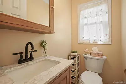 3315 Lookout Street, Mohegan Lake, NY 10547 - Photo 15