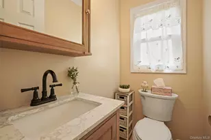 3315 Lookout St, Mohegan Lake, NY 10547 - Photo 15