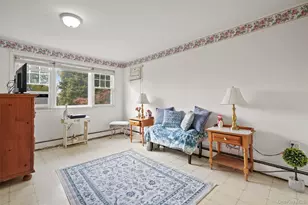 3315 Lookout St, Mohegan Lake, NY 10547 - Photo 13