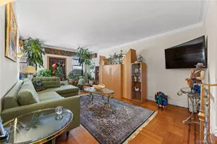 860 Grand Concourse, Bronx, NY 10451 - Photo 7