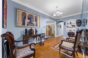 860 Grand Concourse, Bronx, NY 10451 - Photo 5