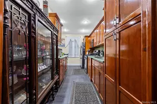 860 Grand Concourse, Bronx, NY 10451 - Photo 1
