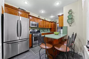 860 Grand Concourse, Bronx, NY 10451 - Photo 3