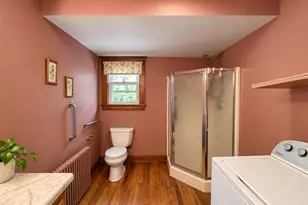 8874 US Route 9W, Athens, NY 12015 - Photo 23