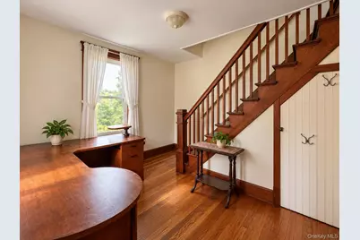 8874 US Route 9W, Athens, NY 12015 - Photo 27