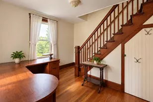 8874 US Route 9W, Athens, NY 12015 - Photo 27