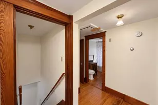 8874 US Route 9W, Athens, NY 12015 - Photo 29