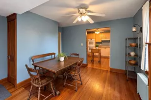 8874 US Route 9W, Athens, NY 12015 - Photo 17