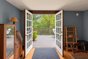 8874 US Route 9W, Athens, NY 12015 - Photo 19