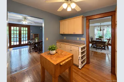 8874 US Route 9W, Athens, NY 12015 - Photo 15