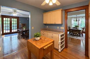 8874 US Route 9W, Athens, NY 12015 - Photo 15