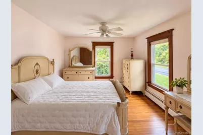 8874 US Route 9W, Athens, NY 12015 - Photo 31