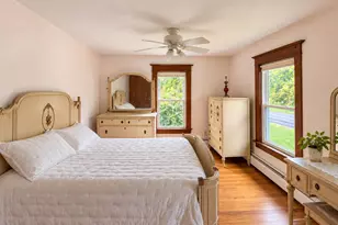 8874 US Route 9W, Athens, NY 12015 - Photo 31