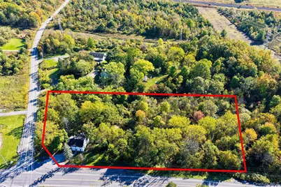 8874 US Route 9W, Athens, NY 12015 - Photo 45