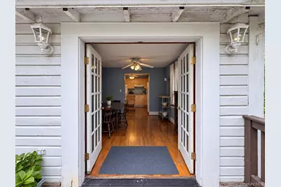 8874 US Route 9W, Athens, NY 12015 - Photo 21
