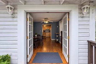 8874 US Route 9W, Athens, NY 12015 - Photo 21