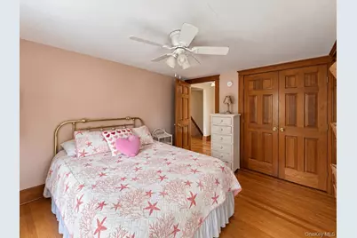 8874 US Route 9W, Athens, NY 12015 - Photo 37