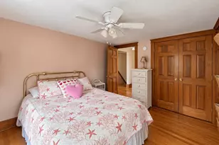 8874 US Route 9W, Athens, NY 12015 - Photo 37