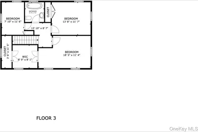 8874 US Route 9W, Athens, NY 12015 - Photo 49