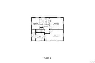 8874 US Route 9W, Athens, NY 12015 - Photo 49
