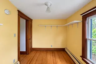 8874 US Route 9W, Athens, NY 12015 - Photo 33