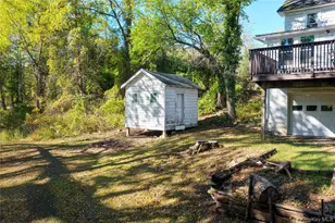 8874 US Route 9W, Athens, NY 12015 - Photo 43