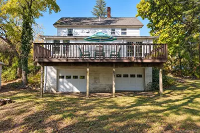 8874 US Route 9W, Athens, NY 12015 - Photo 41