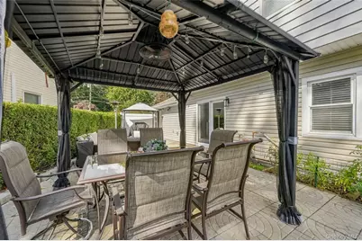 43 Capt Shankey Drive, Garnerville, NY 10923 - Photo 21