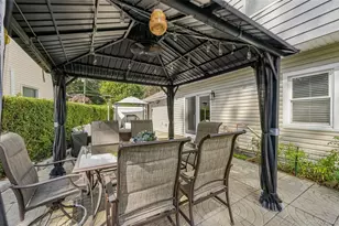 43 Capt Shankey Dr, Garnerville, NY 10923 - Photo 21